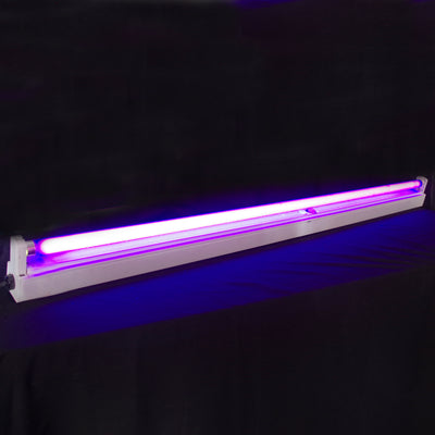 UV Light Tube x 2